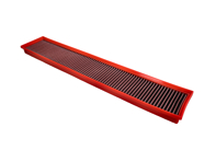 BMC Air Filter. Porsche PANAMERA (Part No. FB582/20) - 582/20 - FB582/20, FB58220 BMC Air Filter. Porsche PANAMERA (Part No. FB582/20) - 582/20 - FB582/20, FB58220