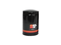 K&N Select Ölfilter. Porsche 924 2.0L 1977-82 - 93110770100 - SO-2009