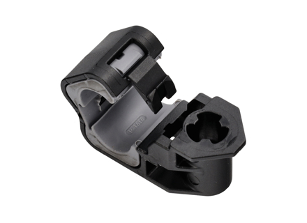 Handbrake Cable Holder. Porsche 987 Boxster / 987C Cayman - 99950782740