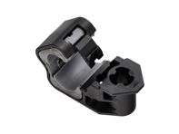 Handbrake Cable Holder. Porsche 987 Boxster / 987C Cayman - 99950782740 Handbrake Cable Holder. Porsche 987 Boxster / 987C Cayman - 99950782740