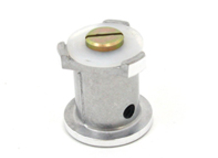 Oliethermostaat zuiger voor Porsche 911 1972-89 - 93010707600