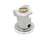 Piston de thermostat d'huile pour Porsche 911 1972-89 - 93010707600 Piston de thermostat d'huile pour Porsche 911 1972-89 - 93010707600