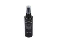 Porsche Car Care - Inside Glass Cleaner 100ml - 99990101641, 99990106440 Porsche Car Care - Inside Glass Cleaner 100ml - 99990101641, 99990106440