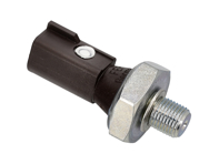 Pressostat d'huile moteur, 0,55-0,85 bar. Porsche 95B.1/95B.2 Macan 2.0 L essence MKI/MKII (2014-2021) - 95891908120