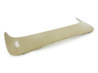 Convertible top compartment lid. Porsche 986 Boxster - 98651401101, 98651401101GRV Convertible top compartment lid. Porsche 986 Boxster - 98651401101, 98651401101GRV
