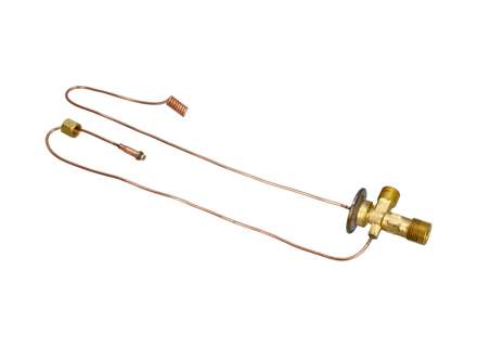 空调膨胀阀。保时捷 911 1984-89 - 91157392500, 1258659, 171820679, 3522250, 64511372077, 64511468475, 9480914, 826075, 1394712 - CAC2423, AEU1213