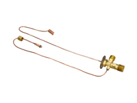 空调膨胀阀。保时捷 911 1984-89 - 91157392500, 1258659, 171820679, 3522250, 64511372077, 64511468475, 9480914, 826075, 1394712 - CAC2423, AEU1213