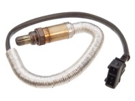 Lambda oxygen sensor behind cat. Porsche 992 Carrera - 0PB906265D Lambda oxygen sensor behind cat. Porsche 992 Carrera - 0PB906265D
