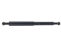 Rennline Fully Mechanical Hood Strut, Black. Porsche 996/ 997/ 986/ 987 - 99651155101 - E205 Rennline Fully Mechanical Hood Strut, Black. Porsche 996/ 997/ 986/ 987 - 99651155101 - E205