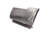 Rust repair panels for side sills to rear 1/4 panels Porsche 996 - 99650396300GRV, 99650396400GRV, 99650396301GRV, 99650396401GRV, 99650396300, 99650396400, 99650396301, 99650396401 Rust repair panels for side sills to rear 1/4 panels Porsche 996 - 99650396300GRV, 99650396400GRV, 99650396301GRV, 99650396401GRV, 99650396300, 99650396400, 99650396301, 99650396401