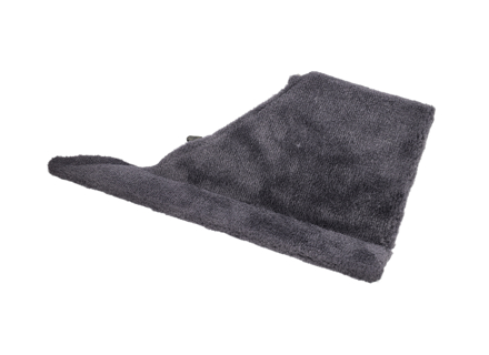 中央控制台盖板，右侧。保时捷 986 Boxster / 996 Carrera / Turbo / GT2 / GT3 1998-05 - 99655211402, 99655211402A10, 99655211402M30, 99655211402T11, 99655211402R10, 99655211402D11, 99655211402C50, 99655211402G10, 99655211402J30, 99655211402S30