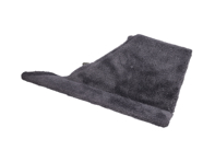 Cover For Centre Console, RIGHT. Porsche 986 Boxster / 996 Carrera / Turbo / GT2 / GT3 1998-05 - 99655211402, 99655211402A10, 99655211402M30, 99655211402T11, 99655211402R10, 99655211402D11, 99655211402C50, 99655211402G10, 99655211402J30, 99655211402S30