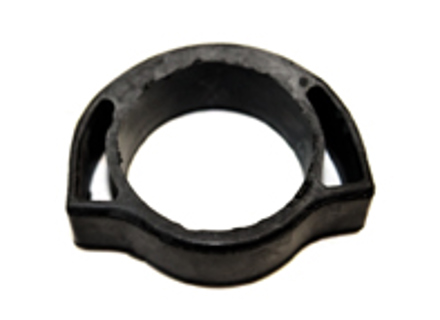 Steering column rubber bush. Porsche 356 B / 356 C - 644472131