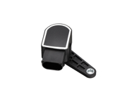 Headlamp levelling sensor for cars with Xenon lights. Porsche 997 / Boxster / Cayman - 99763112100, 99763112101
