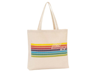 Porsche Canvas bag – RS 2.7 Collection - WAP9500050NRS2 Porsche Canvas bag – RS 2.7 Collection - WAP9500050NRS2