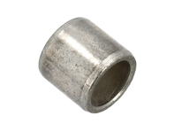 Dowel Sleeve - Manual Transmission End Cover. Porsche 924 / 944 / 968 With 5-Speed Manual Gearbox - 016301299, 016301299A Dowel Sleeve - Manual Transmission End Cover. Porsche 924 / 944 / 968 With 5-Speed Manual Gearbox - 016301299, 016301299A