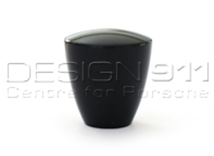 Knob for Seat Adjusting. Porsche 356 All - 644521137106