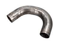 Exhaust U Tube. Porsche 986 Boxster 2.5L >>2000 - 99611131301 Exhaust U Tube. Porsche 986 Boxster 2.5L >>2000 - 99611131301