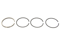 Juego de anillos de pistón. Porsche 356 82.5mm - 61610331101, 61610331400, 50337N0 Juego de anillos de pistón. Porsche 356 82.5mm - 61610331101, 61610331400, 50337N0