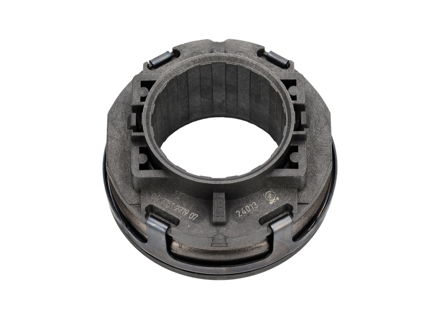 离合器分离轴承。保时捷 997.2 / 991 / Boxster / Cayman - 99711608002, 31510007012, 043151000701, 043151_000701, 043151 000701, 043151000363, 043151_000363, 043151 000363