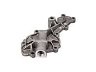 Alloggiamento coperchio pompa olio motore. Porsche 986 Boxster / 996 / 997 - 99610721254, 99610721255 Alloggiamento coperchio pompa olio motore. Porsche 986 Boxster / 996 / 997 - 99610721254, 99610721255