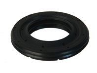 Camshaft adjuster seal. Porsche 958 Cayenne / 970 Panamera - 94810593800 Camshaft adjuster seal. Porsche 958 Cayenne / 970 Panamera - 94810593800