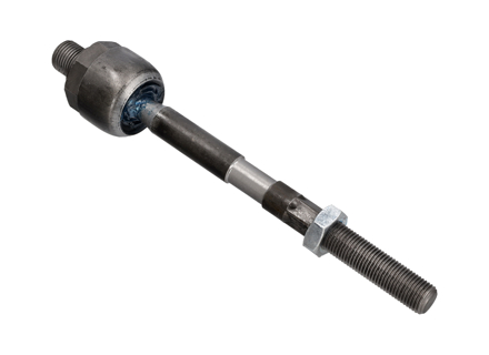 Spoorstang binnenste verbinding. Porsche 986/996 - 996.347.322.03, 99634732203, 99634732203/1, 99634732203/2, 99634732203/3, 99634732203/4, 4160310002/HD, 58090 - PR04001P, JAR1013