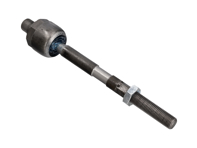 Snodo interno del tirante. Porsche 986/996 - 996.347.322.03, 99634732203, 99634732203/1, 99634732203/2, 99634732203/3, 99634732203/4, 4160310002/HD, 58090 - PR04001P, JAR1013