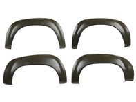 Wing flare set, OE design. Porsche 916 and 914/6 GT - 1680301210, 91459890500, 91450390500, 91450390500, 91450390700, 91450390800, 91459890500, 91450390600 - 1680301210 Wing flare set, OE design. Porsche 916 and 914/6 GT - 1680301210, 91459890500, 91450390500, 91450390500, 91450390700, 91450390800, 91459890500, 91450390600 - 1680301210