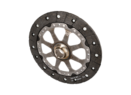 Clutch centre plate rigid HD. Porsche 986 S 3.2L / 996 / 997 / 991 Sachs Performance - 881864 999957, 881864999957, 98611601300, 98611601303, 98611601301, 98611601302, 99611601306, 99611601309, 99611601303, 99611601304, 99611601305, 99711601310, 99711601311, 99711601312, 99711601313