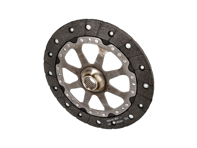 Piastra centrale frizione rigida HD. Porsche 986 S 3.2L / 996 / 997 / 991 Sachs Performance - 881864 999957, 881864999957, 98611601300, 98611601303, 98611601301, 98611601302, 99611601306, 99611601309, 99611601303, 99611601304, 99611601305, 99711601310, 99711601311, 99711601312, 99711601313 Piastra centrale frizione rigida HD. Porsche 986 S 3.2L / 996 / 997 / 991 Sachs Performance - 881864 999957, 881864999957, 98611601300, 98611601303, 98611601301, 98611601302, 99611601306, 99611601309, 99611601303, 99611601304, 99611601305, 99711601310, 99711601311, 99711601312, 99711601313