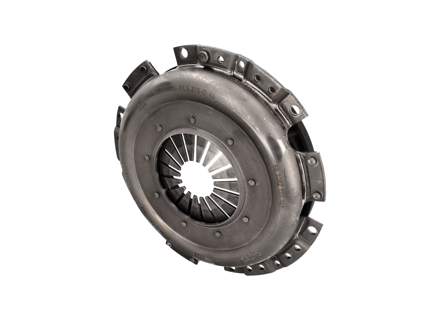 离合器压盘 HD。保时捷 911 / 912 / 914 SACHS Performance - 883082 999741, 883082999741, 022141025B, 022141025D, 61611601900, 90111600101, 90111600100, 90111600300, 90111600900, 90111610600, 023082220231, 033082033001, 033082033031, 033082183301, 033082183331, 033082183344, 033082233102, 863082033031