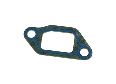 Joint de bride de culasse. Porsche 924S / 944 / 928 16v - 92810619704, 92810619702