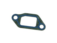 Cylinder head flange gasket. Porsche 924S / 944 / 928 16v - 92810619704, 92810619702