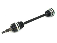 Driveshaft. Porsche 997.1 Turbo MANUAL - 99733202444, 99733202440 Driveshaft. Porsche 997.1 Turbo MANUAL - 99733202444, 99733202440