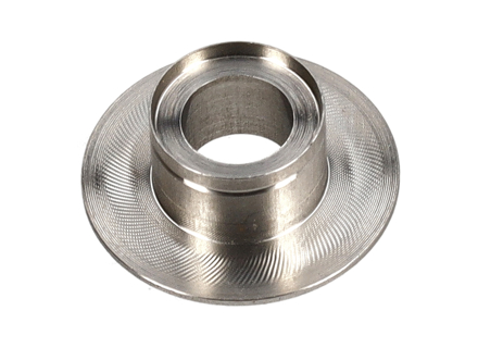 Sleeve For Exhaust System Heat Shield. Porsche 997.1 Turbo / GT2 MKI 2007-09 - 99611128170