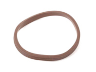 Intermediate shaft flange seal. Porsche Boxster / Cayman / 996 / 997 - 99610501558, 99610501563, 99610590100, 99610511201, 273.920 Intermediate shaft flange seal. Porsche Boxster / Cayman / 996 / 997 - 99610501558, 99610501563, 99610590100, 99610511201, 273.920