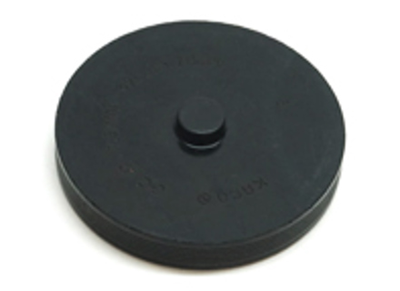 Zylinderkopfstopfen. Porsche 928 85-95 / 944 87-91 / 968 92-95 - 94410525900, 92810521500