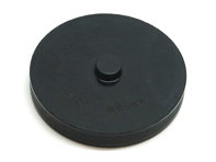 Cylinder head plug. Porsche 928 85-95 / 944 87-91 / 968 92-95 - 94410525900, 92810521500 Cylinder head plug. Porsche 928 85-95 / 944 87-91 / 968 92-95 - 94410525900, 92810521500