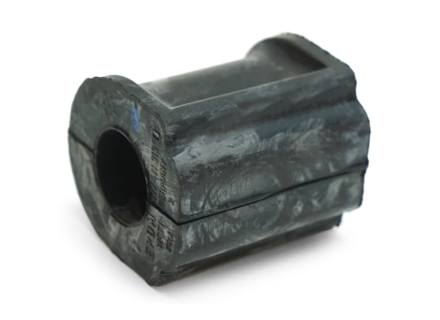 Stabilizer bar bush - 21mm. Porsche 911 / 964 / 993 - 477411313M, 477411313D, PFF57209-21 - URO-002892, SPF0134-21K