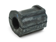 Casquillo barra estabilizadora - 21mm. Porsche 911/964/993 - 477411313M, 477411313D, PFF57209-21 - URO-002892, SPF0134-21K