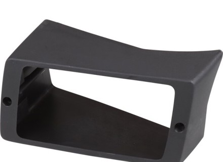 Contour de verre antibrouillard. Porsche 911 3.2L 84-89 - 91163198100, 91163198200 - 1305621016, 1305621017, 1695251170, 1695251180 Contour de verre antibrouillard. Porsche 911 3.2L 84-89 - 91163198100, 91163198200 - 1305621016, 1305621017, 1695251170, 1695251180