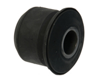 Control arm bushing. Porsche 928 - 92833158815, 012187 - URO-012187