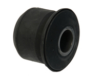 Control arm bushing. Porsche 928 - 92833158815, 012187 - URO-012187 Control arm bushing. Porsche 928 - 92833158815, 012187 - URO-012187
