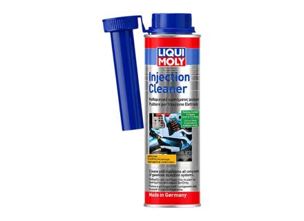 LIQUI MOLY Injektionsreiniger 300 ml - 1803