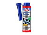 LIQUI MOLY Injectiereiniger 300 ml - 1803