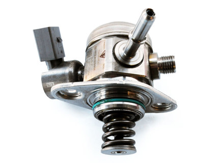 Pompa del carburante ad alta pressione. Porsche Cayenne 958/Macan/970 Panamera - 94611031561, 94611031560, 94611031562, 74398, 0261520303