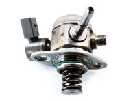 Pompa del carburante ad alta pressione. Porsche Cayenne 958/Macan/970 Panamera - 94611031561, 94611031560, 94611031562, 74398, 0261520303