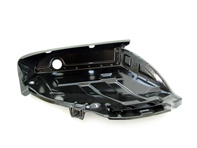 Rear indicator frame housing. Porsche 996 C4S / 996 Turbo - 99650246101GRV, 99650246201GRV Rear indicator frame housing. Porsche 996 C4S / 996 Turbo - 99650246101GRV, 99650246201GRV
