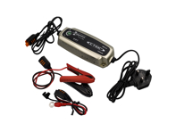 CTEK MXS 3.8 Smart battery conditioner / charger - 56-972 CTEK MXS 3.8 Smart battery conditioner / charger - 56-972